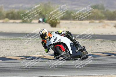 media/Oct-31-2025-CVMA Friday Practice (Fri) [[e9defcbea4]]/4-Racer 3 Practice - NRS/Session 3 (Turn 5)/